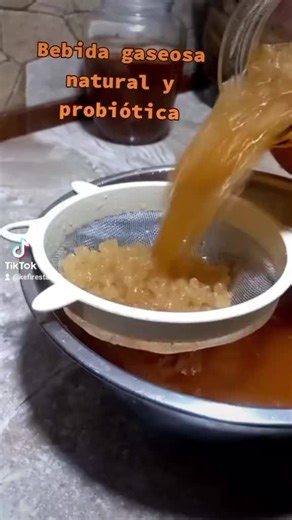 Beneficios del Kéfir para el Estómago Inflamado