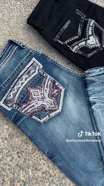 Stylish Men's Western Fashion for Spring 2023