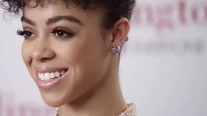 Burlington TV Spot, 'TV One: Award Season'