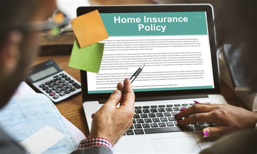Amazon Aims to Simplify UK Home Insurance Shopping via Marketplace | PYMNTS.com