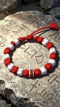 This Ancient Bulgarian Tradition Is Older Than France, Germany & England Combined