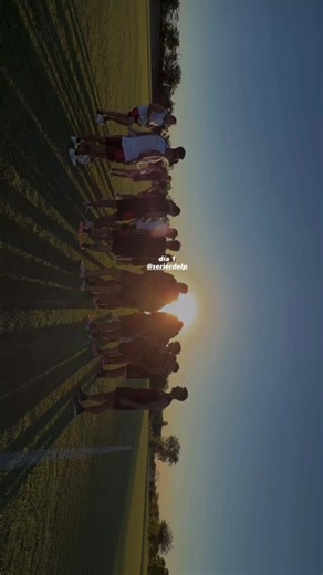 Videos de colon.tv.2026 (@colon.tv.2026) con “sonido original - colon.tv.2026”