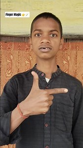 Shakira - Zoo Song (Zootopia 2)😍Craze Finger Magic #zootopia2 #trending #dance #music#shortvideo