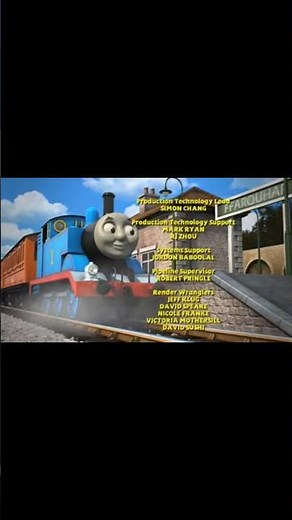 arc productions/cbs television studios/nelvana/mattel creations/wnet thirteen/hit entertainment