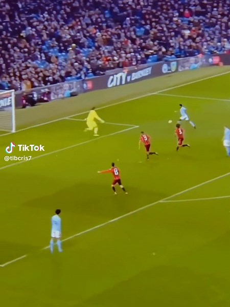 Tài khoản được đề xuất