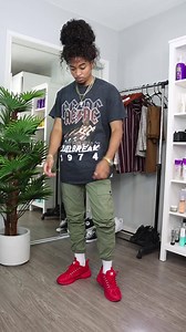 20K views · 597 reactions | Gio x Forever 21 Fall Essential Haul Which is your favorite? #1 #2 #3 #4 #5 | Giovanni Ferrer | Facebook