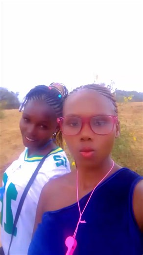 loise (@ngeiloise)’s videos with original sound - loise
