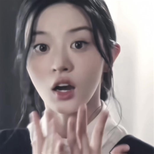 sunday morning is so peak!! // barely any clips of minju tho #kpop #illit #minju #fyp #abcxyz @Tub @alien @⋅˚₊‧ ୨୧ ‧₊˚ ⋅ @abby ⋆˙⟡ @corifrappe @khushi.𖥔 ݁ ˖༘⋆𐦍⊹₊ ⋆｡˚ sunday morning illit not cute anymore illit videostar edit