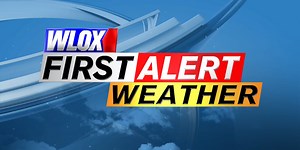 Sunday’s Rainy Forecast