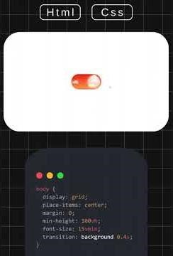 #coding #webdevelopment #htmlcss #webdesign