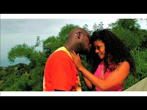 RAY NEIMAN - One Love ( Clip HD ) Reggae