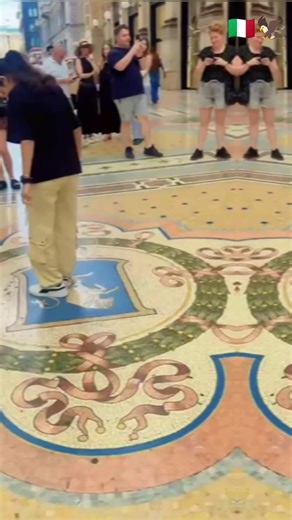 Video di imeet.cheema🇮🇹 (@meetcheema_08) con original sound - USMAN X EDIT