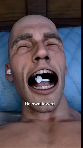 Ai Computer Classes on Instagram: "AI Computer Classes, Indore 📞Contact: 9111333973 📌 Address: 208, C.S Naidu Arcade Building, near Greater Kailash Hospital/Road, Old Palasia, Indore AI Computer Classes mein milta hai har beginner ke liye PERFECT solution! 💡 🎯 Practical, Result-Based Learning! 🔥 Key Features: 10+ years experienced faculty Small batches Powerful i5 systems Practice, quizzes, assignments Affordable fees Placement guidance Student ho, graduate ho ya career start karna chahte h