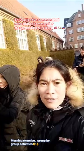 1.5K views · 24 reactions | Group activity 藍 #groupactivity #teambuilding #morningexercise | Ronaliz Baay Sibulo | Facebook