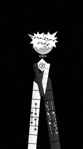 🕊💝 (@user3159949604247)’s videos with original sound - 𝐒𝐏𝐄𝐄𝐃 𝐒𝐎𝐍𝐆𝐒 ♡︎