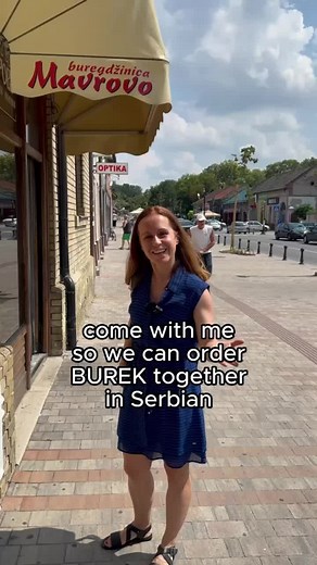 gospeakserbian na TikTok