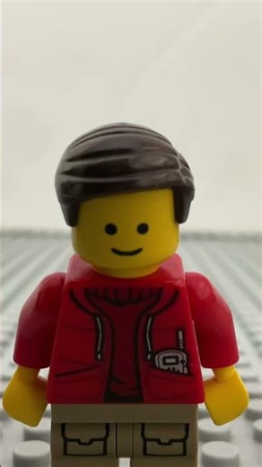 #lego who killed clone trooper