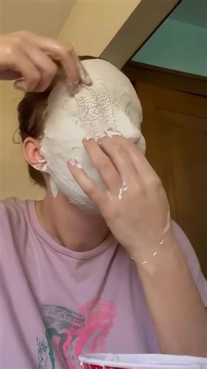 Summer | “Let it out” I cry everyday. I cry when I feel too much of an emotion. Happiness, sadness, embarrassment, excitement. I cry in the middle... | Instagram