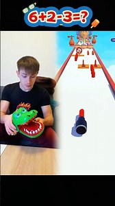 #roblox #butifyoucloseyoureyes #comedymusic #funny