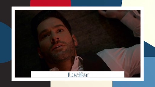 SEQ Lucifer (Netflix) : le final de la saison 5 a-t-il été réécrit après l’annonce surprise d’une saison 6 ?