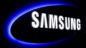 Samsung Galaxy S21 Rumors and News: Release Date, Cameras, Pricing, and More