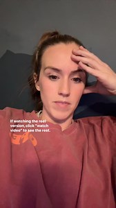 276K views · 10K reactions | What lengths would you go to in order to keep your family safe? | Jen Hamilton | Facebook