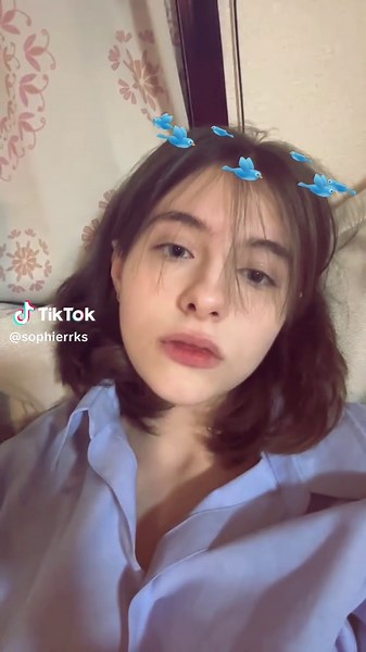 Sophie: The Dance Sensation Everyone Is Talking About