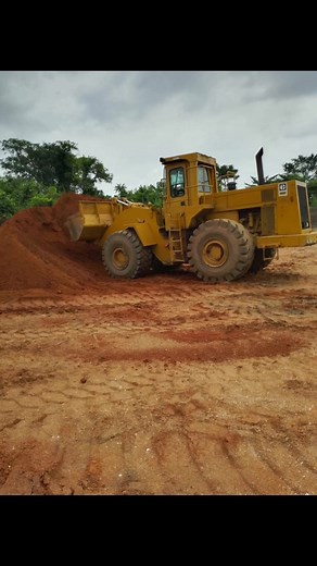 Forklift and digger loader training on special !!!! Hurry!! Don't miss our next New classes 📞Call/Whatsapp : 2780542048/ Office Lines 🔹We're in cape town (Belleville) 0218395671 Johannesburg (Germiston-0100234060 Queens town in Eastern Cape town -.0452050100 We're the fully Accredited Provider with Ceta, Teta, Merseta, Mqa, Department of Labour and we're a BBBEE level 2 Company. 1.1.Forklift-1500-1weeks 1🚜-Occupational Health and Safety 1week R2000 2-Safety Officer R7000 for 1-2weeks 3-Bobcat