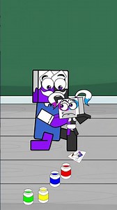 expelled from home Reverse