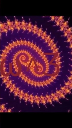 Numbers 0 to beyond absolute infinity