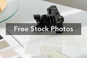 Photo Pc Photos, Download The BEST Free Photo Pc Stock Photos & HD Images