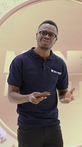 434K views · 287 reactions | Are you constantly baffled by your...