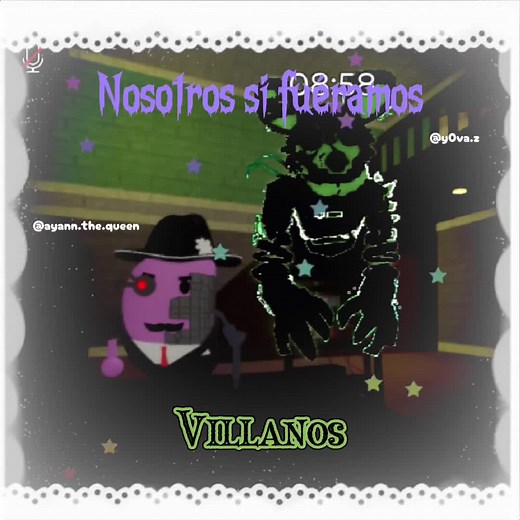Descubre los secretos de Piggy en Roblox