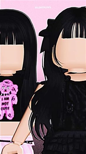 ive - xoxz outfits 🖤