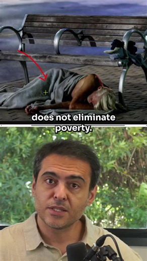 UGREEN on Instagram: "Hostile architecture is not about order or aesthetics. It is a way of managing poverty through design. Divided benches, stones under bridges, spikes, and fences do not solve social problems. They **control who is allowed to stay** in public spaces and push vulnerability out of sight. This logic isn’t new; it comes from hygienist planning, forced removals, and the idea of the city as a market asset. When framed as safety or sustainability, the contradiction is clear: there i