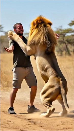 ✨ When Animals Reunite With Their Favorite Humans 😭💕 Heartwarming Moments ✨#animallovers