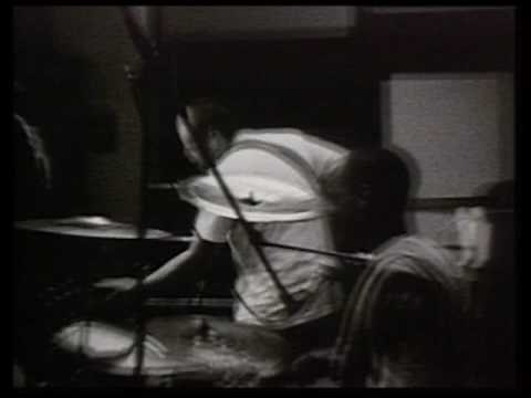 The Toasters - "Two Tone Army" Music Video