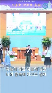 태산을 넘어 험곡에 가도