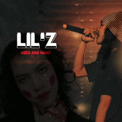 Ah Saw(အစော) သည် TikTok ပေါ်တွင် ရှိသည်