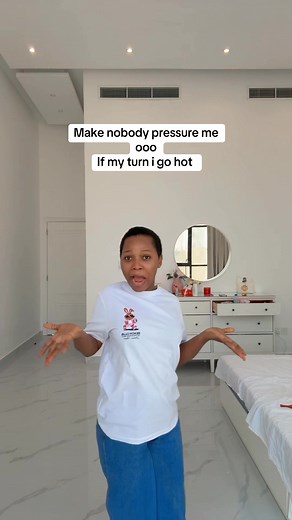 651K views · 32K reactions | Hello everyone | Amanda Ikechi | Facebook