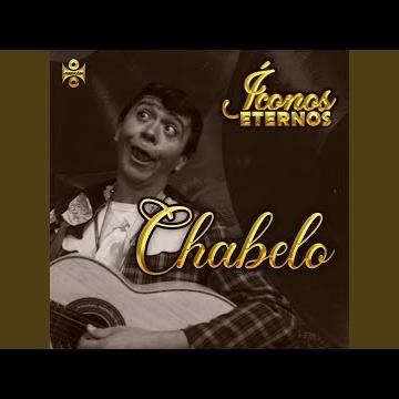 El Baile de los Muñecos