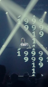 39 reactions | WORSHIP NORTH AMERICA 2024 THE BIGGEST DRUM & BASS TOUR YET  SUB FOCUS - DIMENSION - CULTURE SHOCK - 1991 BROOKLYN – THE GREAT HALL – FRIDAY MARCH 22 | Sub Focus | Facebook