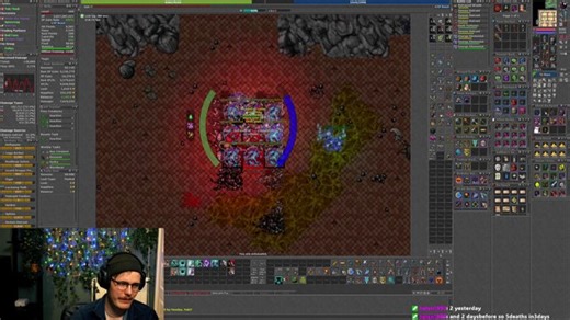 🛑LIVE Weekly tasks! 💬 Swenglish