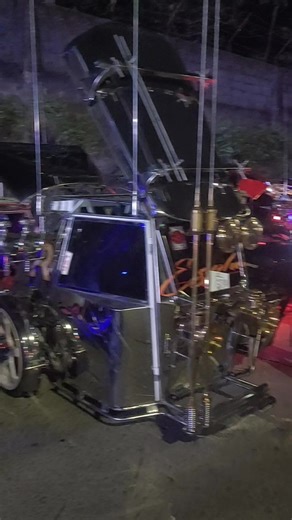 #jumong_tiktok #tiktokfollowers #jumong_tiktok #fyp #tiktokfollowers