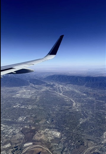 Los Angeles en un video: #LA #losangeles #vibes #viajar #travel | Los Angeles Vibes
