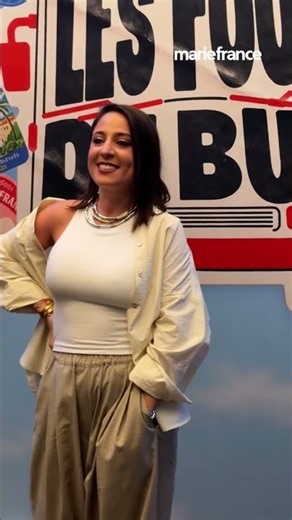UNE PLÉIADE D’HUMORISTES À L’AVANT-PREMIÈRE DES « FOUS DU BUS »