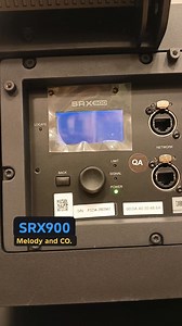 Jbl Srx910La #professional #JBL #speaker | Iqbal Hossain