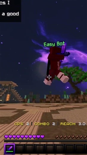 This combo was NASTYYY 🫥🫡