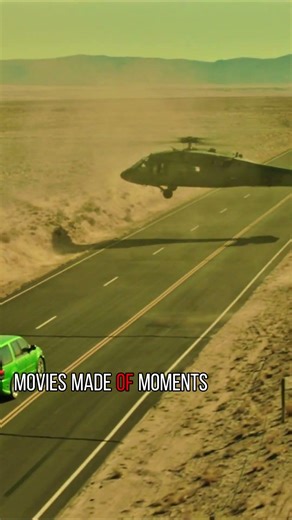 The oppressive feeling of a helicopter forcing an armed vehicle to a stop!(Frontiers of Fury 2)