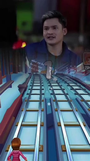 vutra (@vutra73)’s videos with suara asli - vutra